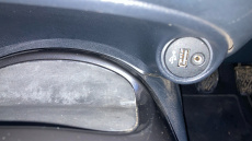 Nissan Juke 1.6 [112] Tekna 5dr [Bose] Petrol Hatchback